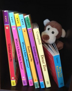 flap-books-monkey